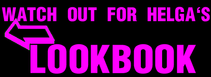 LOOKBOOK